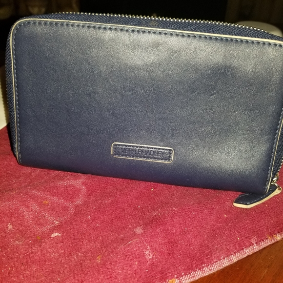 Name brands - Picture 12 of 13